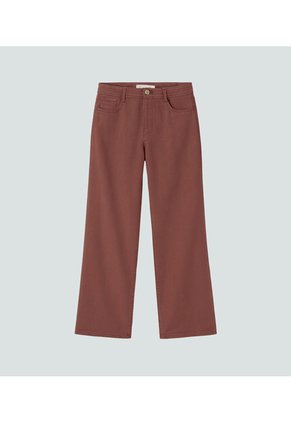 Pantalon Para Hombre Typer