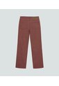 Pantalon Para Hombre Typer de Typer