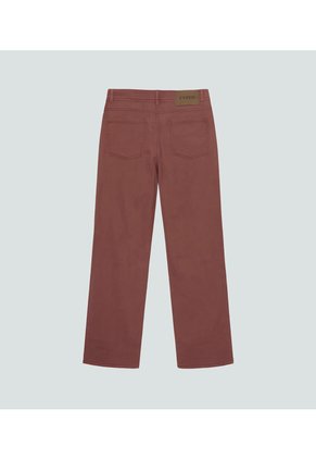 Pantalon Para Hombre Typer
