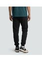 Jogger Para Hombre Typer de Typer