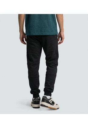Jogger Para Hombre Typer