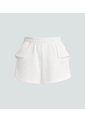 Short Para Mujer Typer de Typer