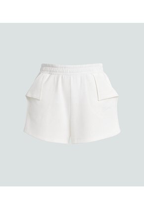 Short Para Mujer Typer