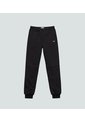Jogger Para Hombre Typer de Typer