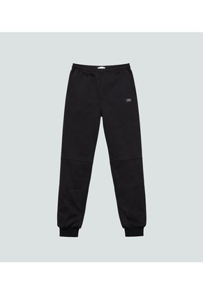 Jogger Para Hombre Typer