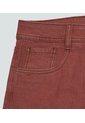Pantalon Para Hombre Typer de Typer