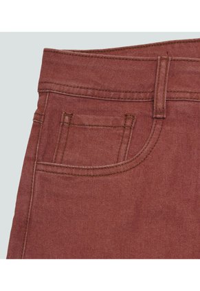 Pantalon Para Hombre Typer
