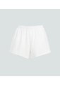 Short Para Mujer Typer de Typer