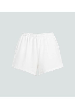 Short Para Mujer Typer