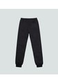 Jogger Para Hombre Typer de Typer
