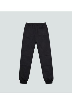 Jogger Para Hombre Typer