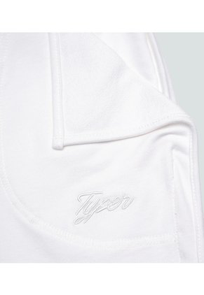 Short Para Mujer Typer