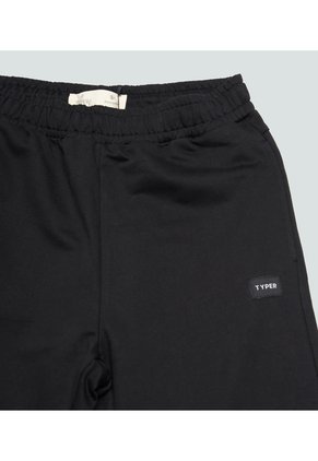 Jogger Para Hombre Typer