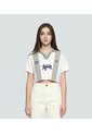Blusa Para Mujer Typer de Typer