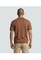 Polo Para Hombre Typer de Typer