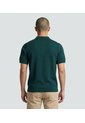 Polo Para Hombre Typer de Typer