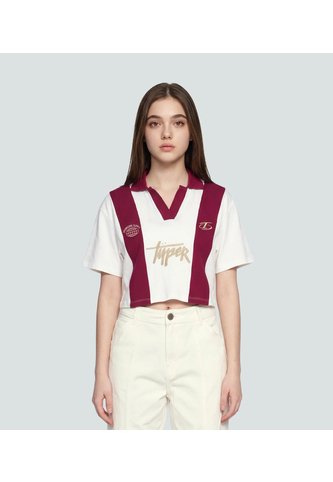 Blusa Para Mujer Typer Typer