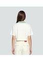 Blusa Para Mujer Typer de Typer