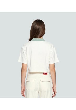 Blusa Para Mujer Typer