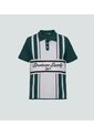 Polo Para Hombre Typer de Typer