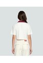 Blusa Para Mujer Typer de Typer