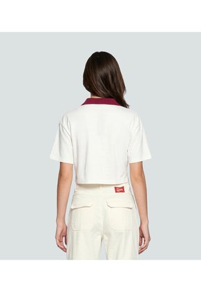 Blusa Para Mujer Typer