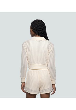Conjunto Para Mujer Typer