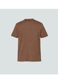 Polo Para Hombre Typer de Typer