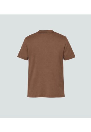 Polo Para Hombre Typer