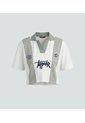 Blusa Para Mujer Typer de Typer
