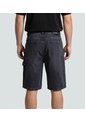 Bermuda Para Hombre Typer de Typer