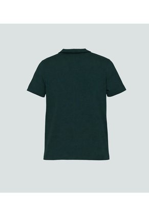 Polo Para Hombre Typer