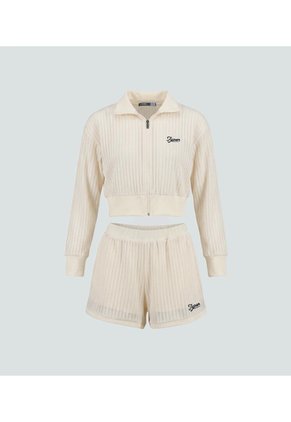 Conjunto Para Mujer Typer