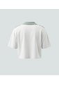 Blusa Para Mujer Typer de Typer