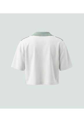 Blusa Para Mujer Typer