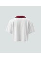 Blusa Para Mujer Typer de Typer