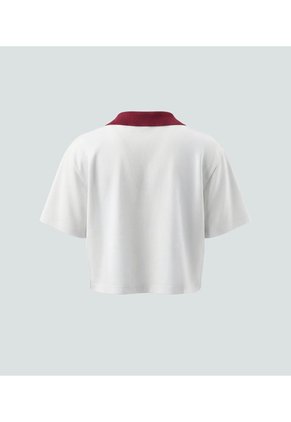 Blusa Para Mujer Typer