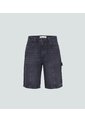 Bermuda Para Hombre Typer de Typer