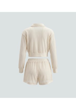 Conjunto Para Mujer Typer