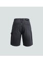 Bermuda Para Hombre Typer de Typer