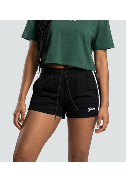 Short Para Mujer Typer