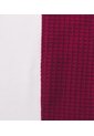 Blusa Para Mujer Typer de Typer