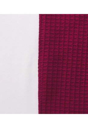 Blusa Para Mujer Typer