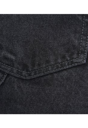 Bermuda Para Hombre Typer