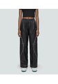 Pantalon Para Mujer Typer de Typer