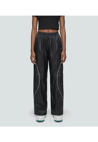 Pantalon Para Mujer Typer Typer