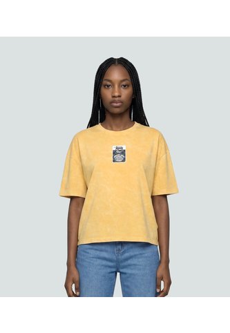 Camiseta Para Mujer Typer Typer