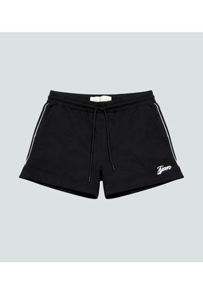 Short Para Mujer Typer