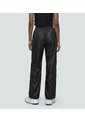 Pantalon Para Mujer Typer de Typer