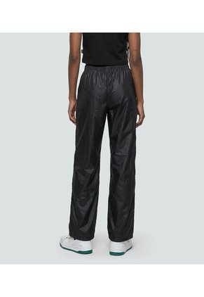 Pantalon Para Mujer Typer